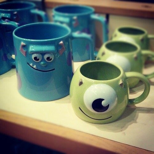 Cute Mugs Tumblr 115 best mugs images on pinterest | cups, coffee cups and happy Cute Mugs Tumblr 115 best mugs images on pinterest | cups, coffee cups and happy
