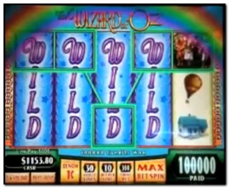 888 Casino No Deposit Code 888 Casino No Deposit Code