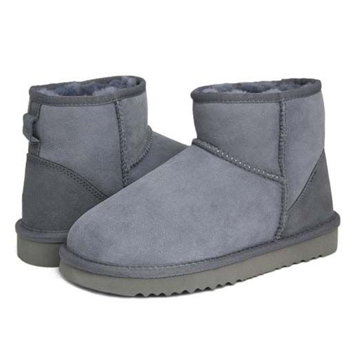 ugg 60 ugg 60