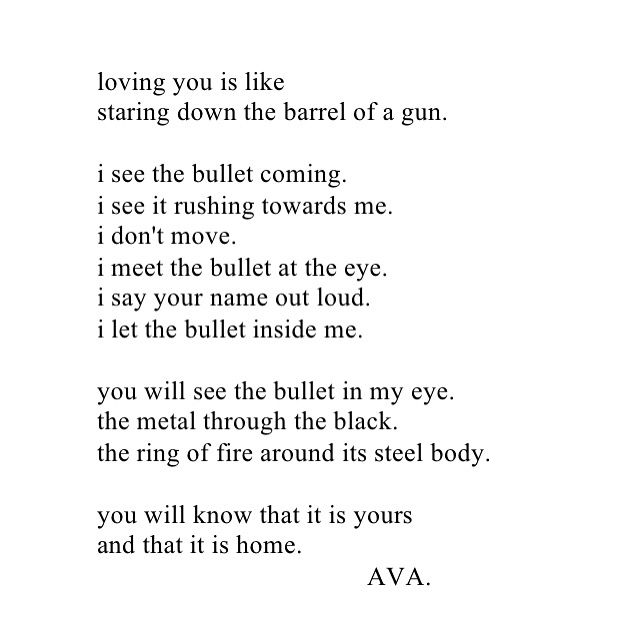 72 best RM Drake images on Pinterest Drake, Dating and Poem - business case examples free 72 best RM Drake images on Pinterest Drake, Dating and Poem - business case examples free