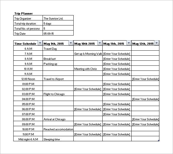 105 best 45th Birthday images on Pinterest Relationships - vacation schedule template 105 best 45th Birthday images on Pinterest Relationships - vacation schedule template