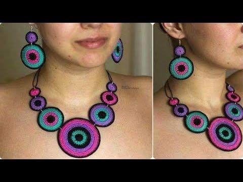 Tutorial Top Flores Fácil Ganchillo | Crochet – ¡Todas las Tallas! – Lanas y O… Tutorial Top Flores Fácil Ganchillo | Crochet – ¡Todas las Tallas! – Lanas y O…