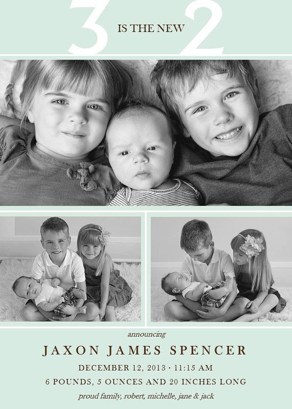 best 25 sibling birth announcements ideas on pinterest sibling birth announcements