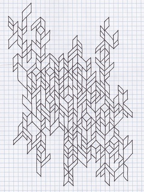 Best 25+ Graph paper art ideas on Pinterest Graph paper drawings - hexagonal graph paper template Best 25+ Graph paper art ideas on Pinterest Graph paper drawings - hexagonal graph paper template
