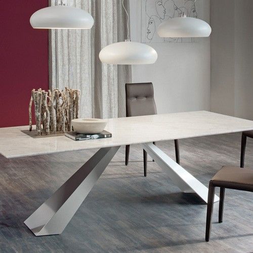 Best 25 Marble dining tables ideas on Pinterest | Marble top ... Best 25 Marble dining tables ideas on Pinterest | Marble top ...