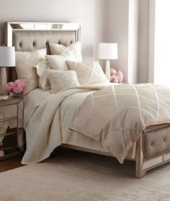 1656 best bedrooms images on pinterest master bedrooms tan bed sheets