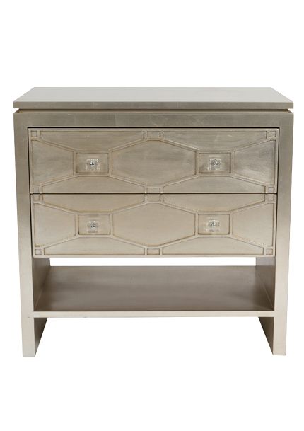 Erinn Valencich 43 best erinn v. accent tables images on pinterest | accent tables Erinn Valencich 43 best erinn v. accent tables images on pinterest | accent tables