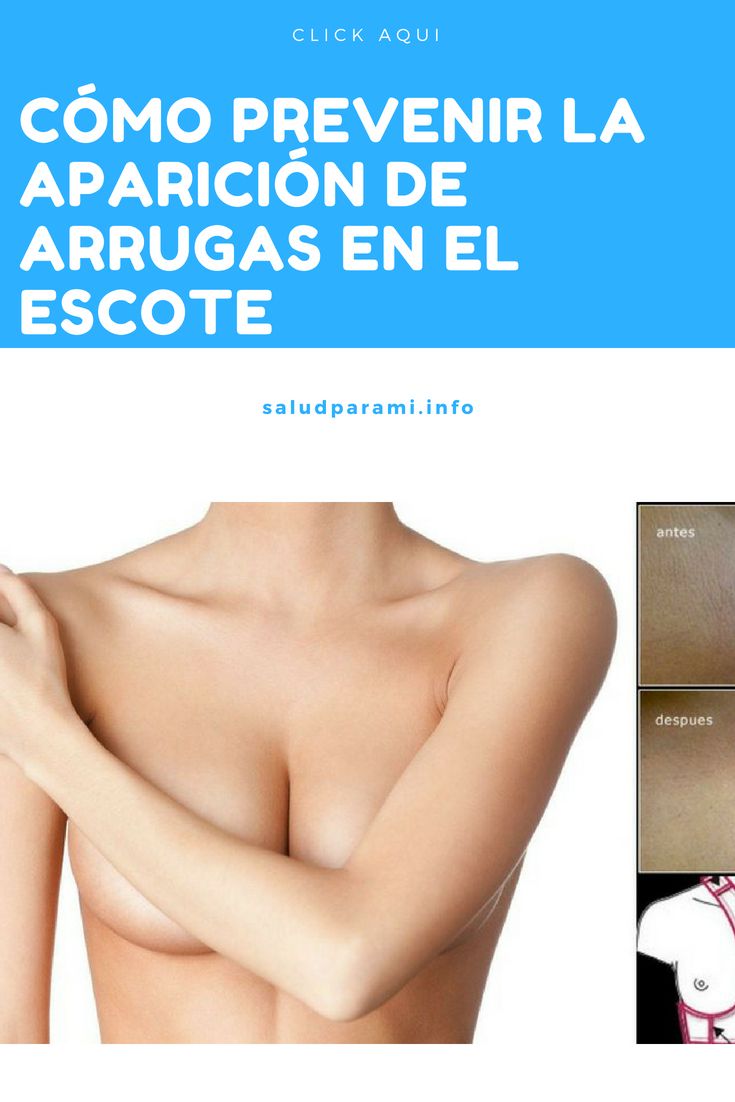 Pin En Remedios Naturales