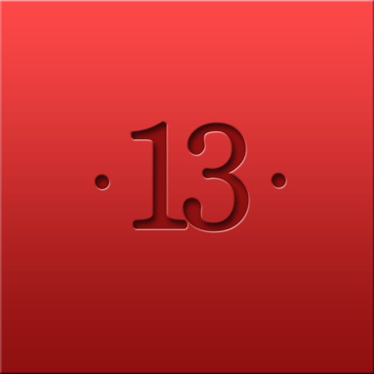 4141 numerology meaning picture 3