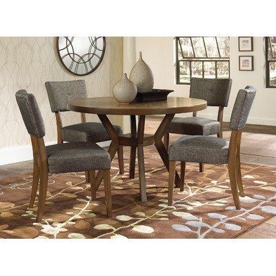 Welton Dining Room Furniture Welton Dining Room Furniture