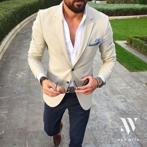mens casual wedding wear www pixshark images galleries with a bite mens casual wedding wear www pixshark images galleries with a bite