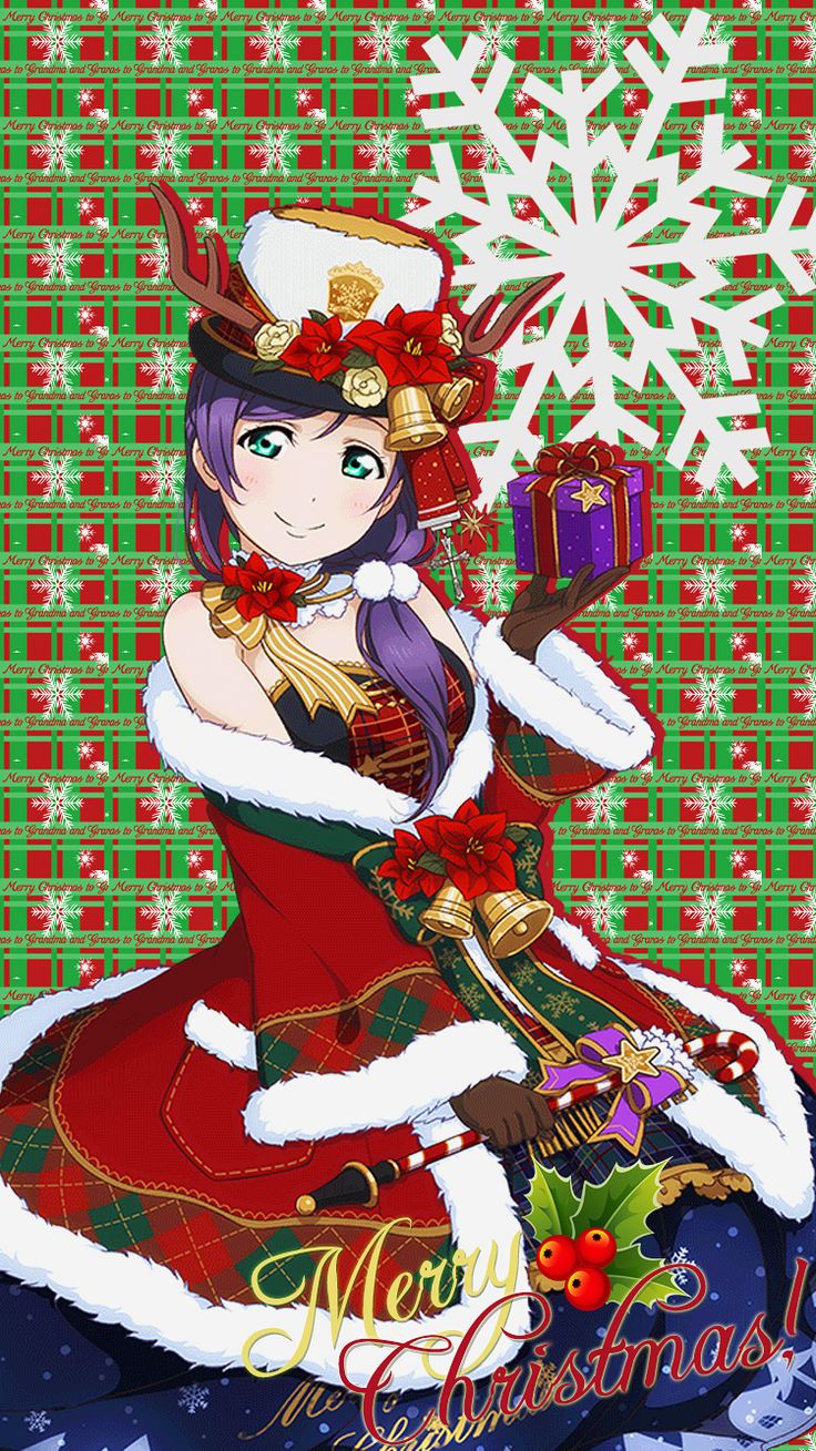 764 best Love Live! Iphone wallpapers images on Pinterest ...