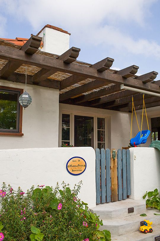 65 best landliebe cottege garden images on Pinterest Cottage - küche weiß landhaus 65 best landliebe cottege garden images on Pinterest Cottage - küche weiß landhaus