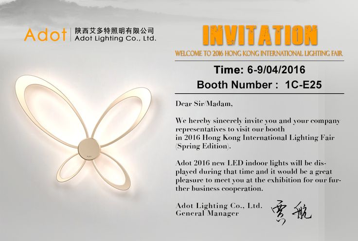 the 24 best adot led lighting news kevin adotled com images on