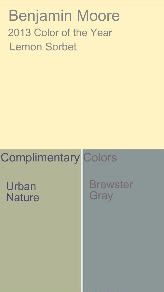 Best Yellow Paint Colors 25+ best yellow paint colors ideas on pinterest | yellow kitchen Best Yellow Paint Colors 25+ best yellow paint colors ideas on pinterest | yellow kitchen