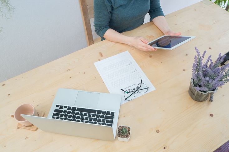 How to write a resume, including the different types of resumes, examples, tips, what to include, what not to include, and how to format your resume.