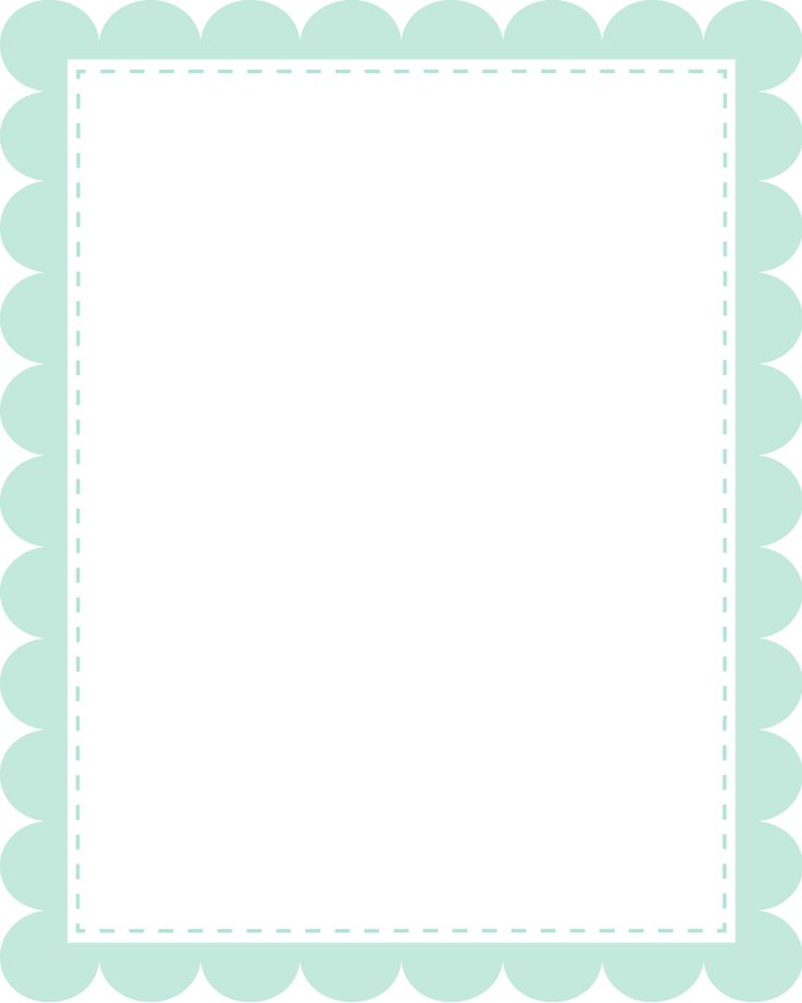 245 best Rámiky images on Pinterest Backgrounds, Watercolor - snowflake borders for word 245 best Rámiky images on Pinterest Backgrounds, Watercolor - snowflake borders for word