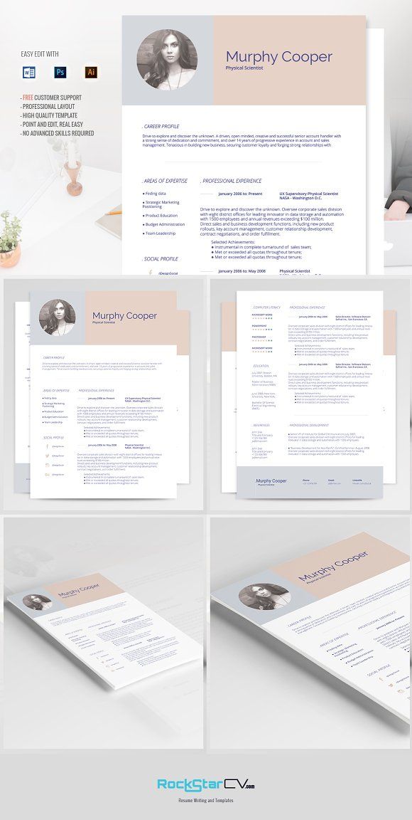 The 25+ best Free cover letter ideas on Pinterest Free cover - free mac resume templates The 25+ best Free cover letter ideas on Pinterest Free cover - free mac resume templates