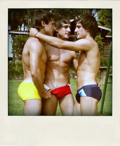 gal pic shemale comic etienne gay