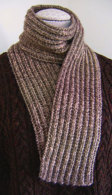 Best 25+ Men scarf ideas on Pinterest Next mens suits, Mens scarf fashion a...