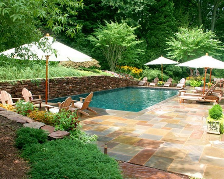 Cool Backyard Swimming Pools 90 best swimming pools! images on pinterest | backyard ideas, pool Cool Backyard Swimming Pools 90 best swimming pools! images on pinterest | backyard ideas, pool