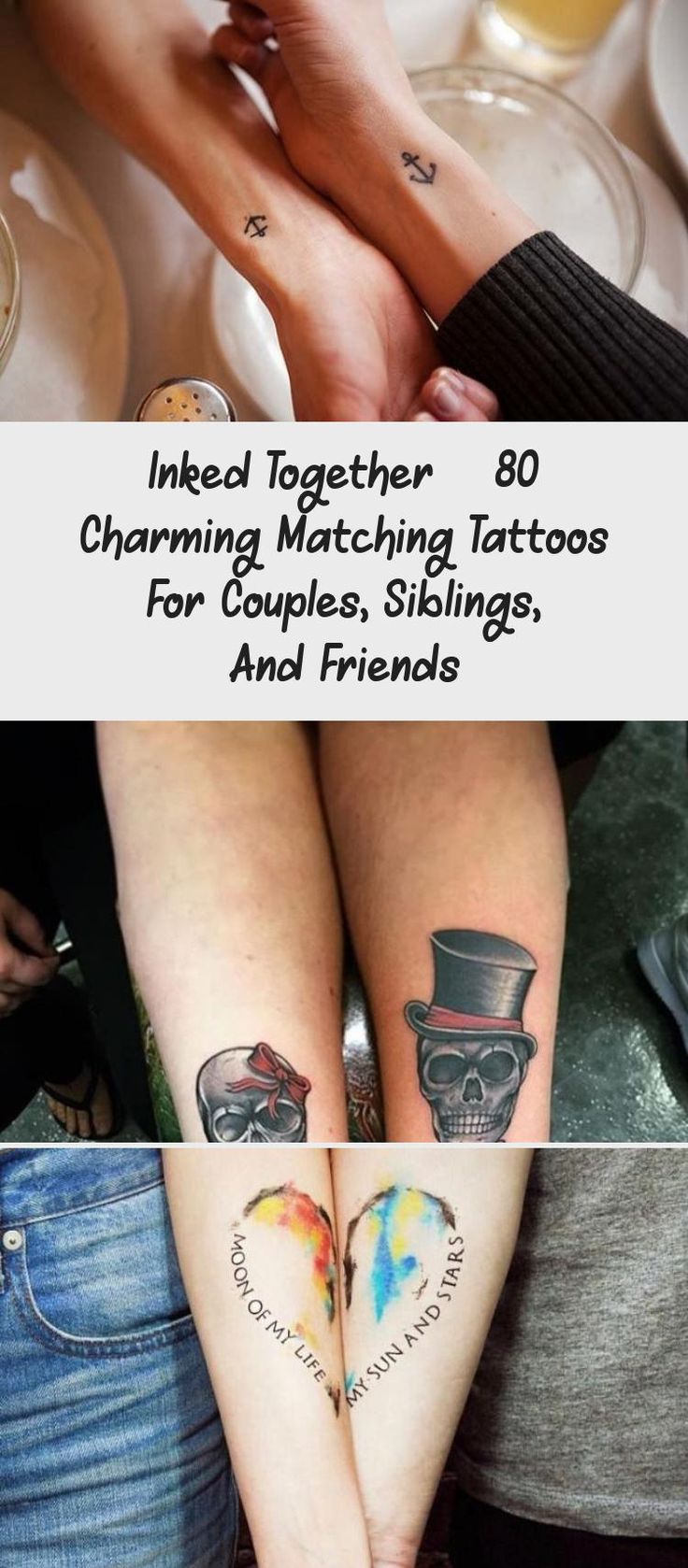 harry potter inspired minimalistic tattoos, small black lightning bolts