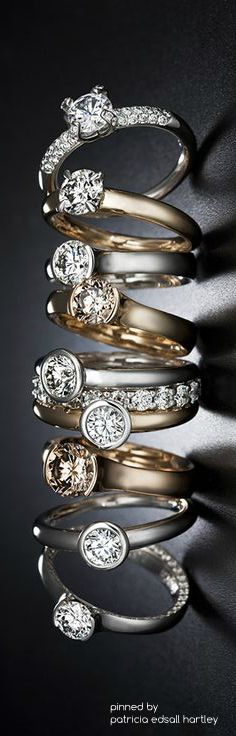 Más de 25 ideas increíbles sobre Schaffrath en Pinterest Anillo - küchen schaffrath mönchengladbach Más de 25 ideas increíbles sobre Schaffrath en Pinterest Anillo - küchen schaffrath mönchengladbach