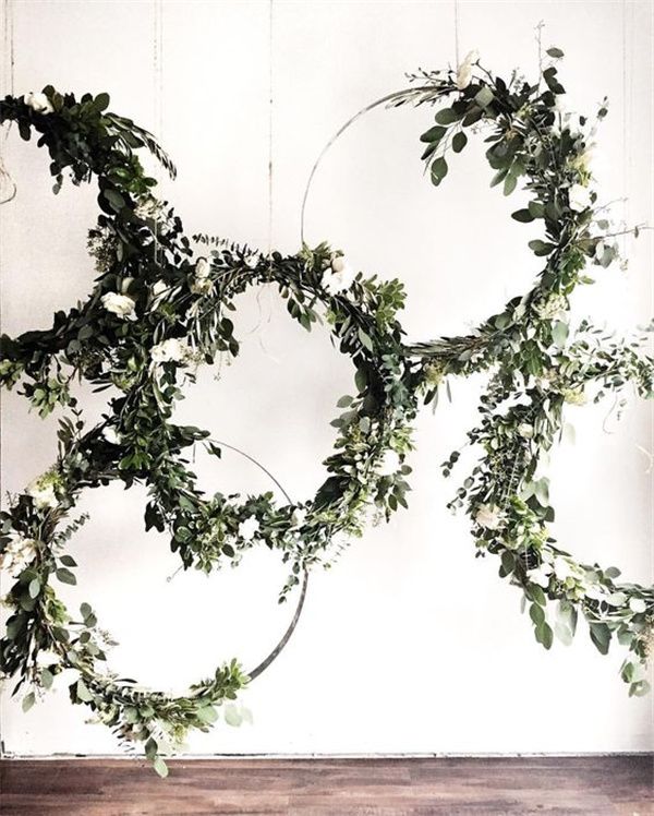 Image result for backdrops diy weddings pinterest