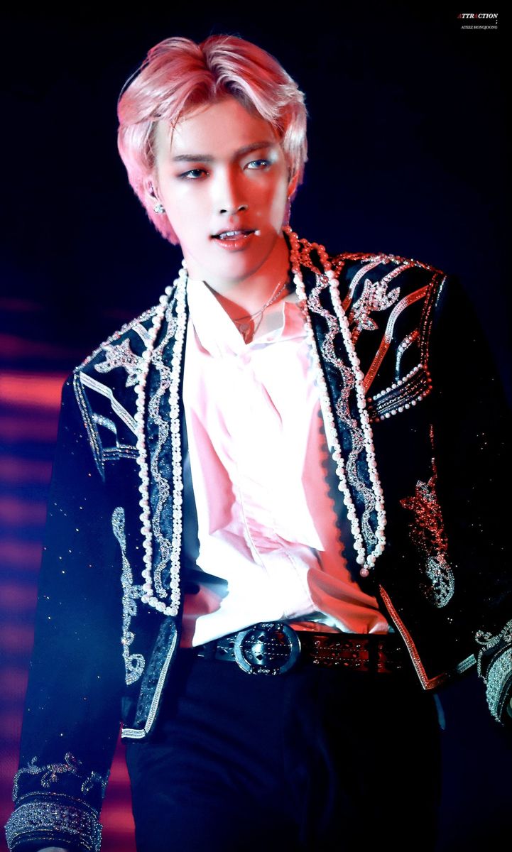 hongjoong ateez kim hongjoong kpop guys celebrities hongjoong ateez kim hongjoong kpop guys celebrities