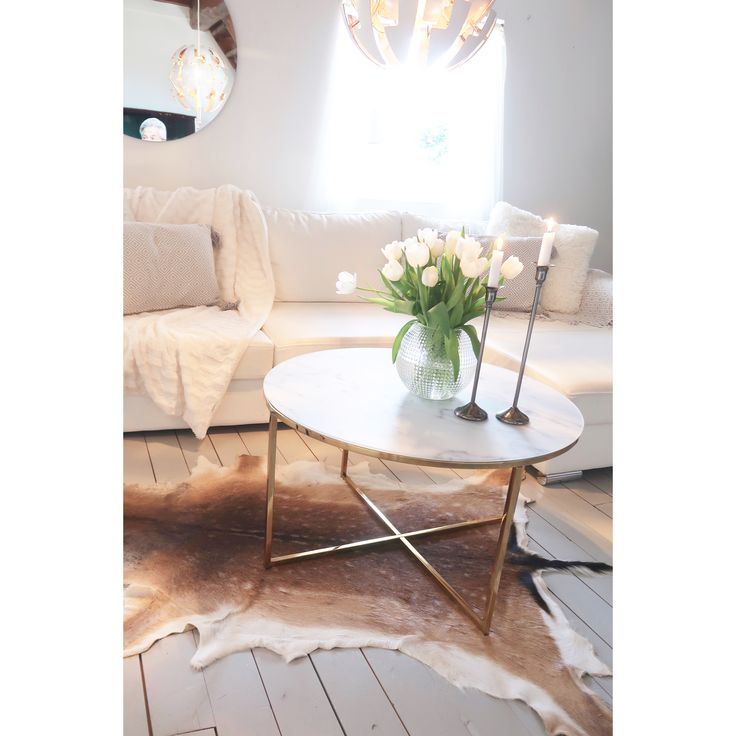 The 25+ best Soffbord I marmor ideas on Pinterest Soffbord marmor, Soffbord marmor inspiration The 25+ best Soffbord I marmor ideas on Pinterest Soffbord marmor, Soffbord marmor inspiration