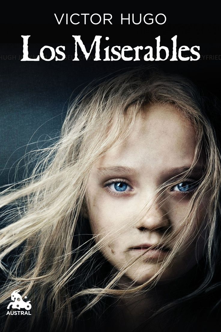 an analysis of the character jean valjean in les miserables by victor hugo Jean valjean was an alluring hero of les miserables for many reasons, one of which was his drastic conversion from a miserable criminal into a heroic, peaceful man jean valjean seems like a three dimensional character at first but deep inside his emotions he shows a defined viewpoint on life making him a flat. an analysis of the character jean valjean in les miserables by victor hugo Jean valjean was an alluring hero of les miserables for many reasons, one of which was his drastic conversion from a miserable criminal into a heroic, peaceful man jean valjean seems like a three dimensional character at first but deep inside his emotions he shows a defined viewpoint on life making him a flat.