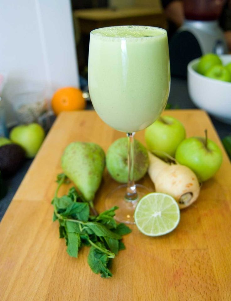 Weight loss guru simmons picture 10