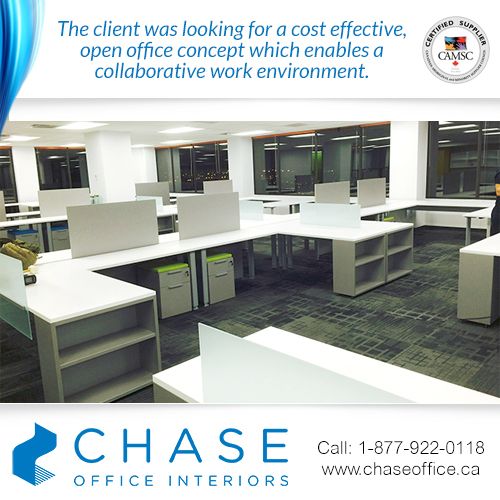 Contact Chase Office Interiors Today As There Is No Design Style Or Budget That We Cannot O budget office interiors. Contact Chase Office Interiors Today As There Is No Design Style Or Budget That We Cannot O