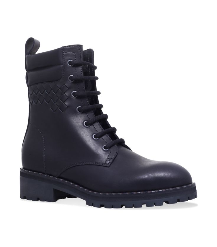 Bottega Veneta Bottegaveneta Shoes 2021 Bottega Veneta Bottegaveneta Shoes 2021