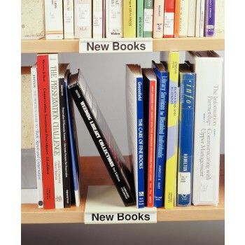 Reading Corner Furniture 9 best library organisation images on pinterest | corner furniture Reading Corner Furniture 9 best library organisation images on pinterest | corner furniture