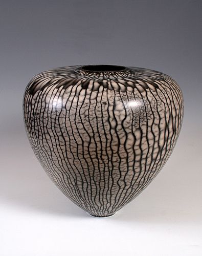 80 best naked raku images on Pinterest Ceramic art, Raku pottery - abfalleimer für küche 80 best naked raku images on Pinterest Ceramic art, Raku pottery - abfalleimer für küche