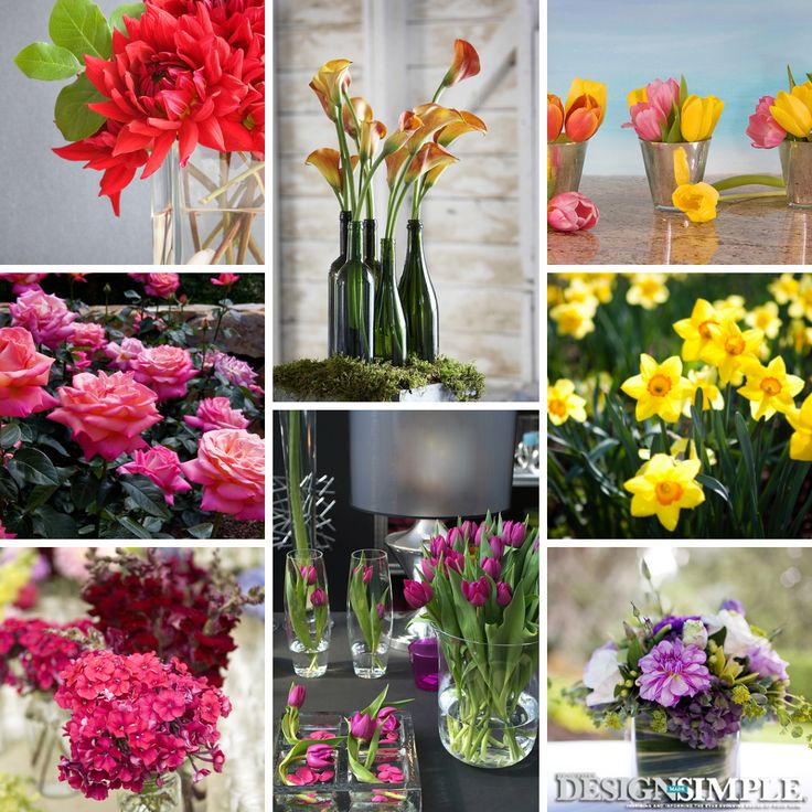 Easy Floral Arrangements 56 best ideas: easy flower arrangements images on pinterest Easy Floral Arrangements 56 best ideas: easy flower arrangements images on pinterest
