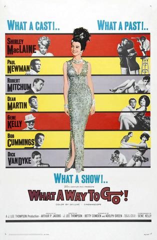 57 best Comedy and Family Classics on DVD images on Pinterest - möbel martin küche 57 best Comedy and Family Classics on DVD images on Pinterest - möbel martin küche