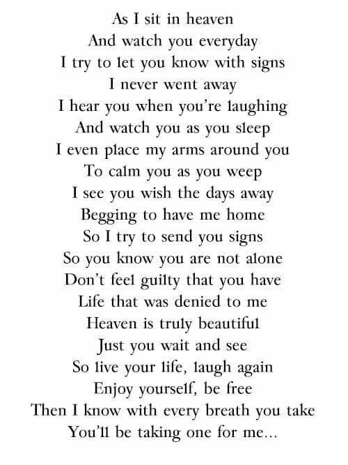 Best 25+ Sympathy poems ideas on Pinterest Mum poems - sample condolence message Best 25+ Sympathy poems ideas on Pinterest Mum poems - sample condolence message