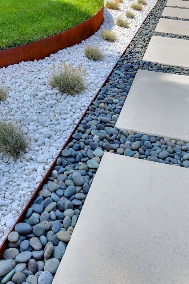 Garden Walkway Ideas best 25+ walkways ideas only on pinterest | walkway ideas, walkway Garden Walkway Ideas best 25+ walkways ideas only on pinterest | walkway ideas, walkway