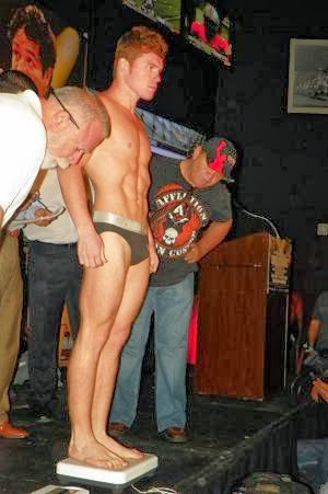 Australian gay man nude Very young sweet trannies compilation