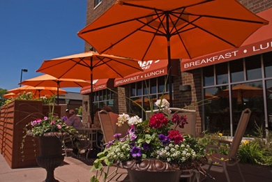 Country Kitchen Restaurants Minnesota Country Kitchen Restaurants Minnesota
