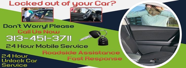 unlock car door service near me cheap Goes Very Well Blogsphere unlock car door service near me cheap Goes Very Well Blogsphere