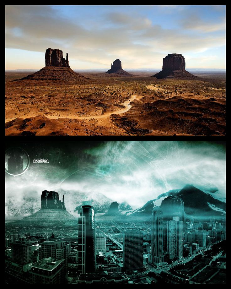 17 best Matte Painting images on Pinterest Paisajes, Digital art - matte painter sample resume 17 best Matte Painting images on Pinterest Paisajes, Digital art - matte painter sample resume