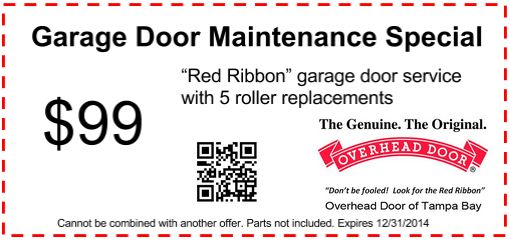Red door coupon code