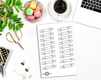 Monthly Planner Stickers, Planner Stickers Kit, Planner Stickers Set, Planner Stickers, Bullet Journal Stickers – Journalution Monthly Planner Stickers, Planner Stickers Kit, Planner Stickers Set, Planner Stickers, Bullet Journal Stickers – Journalution