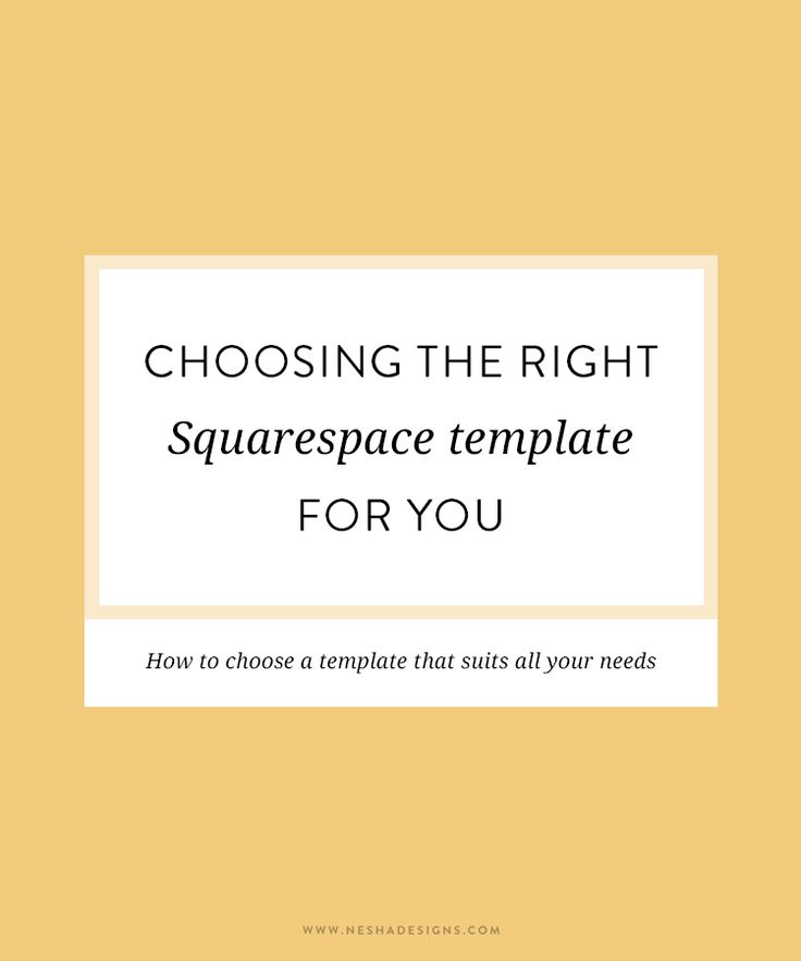 Best 25 Choose The Right Ideas On Pinterest Rugs In Living Room Rug Placement In Bedroom And Best Squarespace Template For Musicians