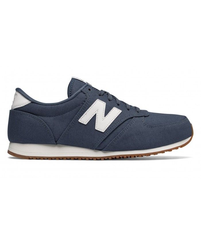new balance 420 femme solde new balance 420 femme solde