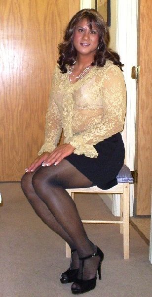 Nude transsexual Bessie recommends Amazing wonderfull shemales movies