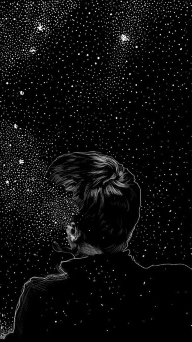 pics Aesthetic Iphone Black And White Couple Wallpaper aesthetic black and white wallpapers